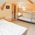 Gasthof Topas 3*