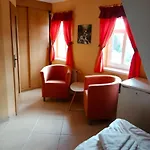 Topas Gasthof 3*