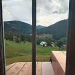 Topas Konukevi 3*