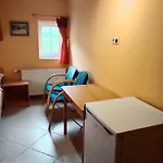Topas Konukevi Praiano