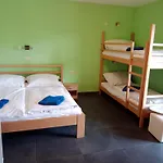Topas 3* Pec pod Sněžkou
