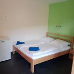 Topas Gasthuis Pec pod Sněžkou