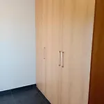 Topas 3* Pec pod Sněžkou