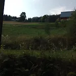 Topas 3* Pec pod Sněžkou