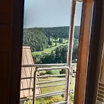 Topas Gasthuis 3*