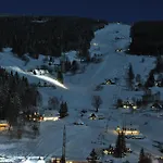 Gasthof Topas