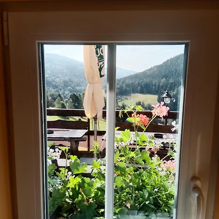 Topas Pensjonat 3*