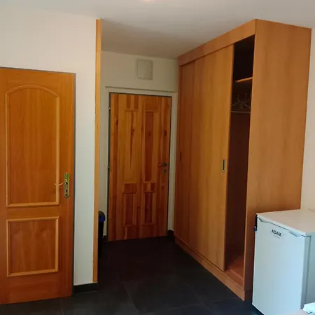Topas Pec pod Sněžkou