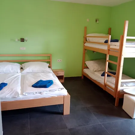 Topas 3* Pec pod Sněžkou