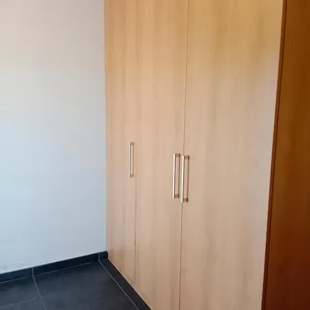 Topas 3* Pec pod Sněžkou
