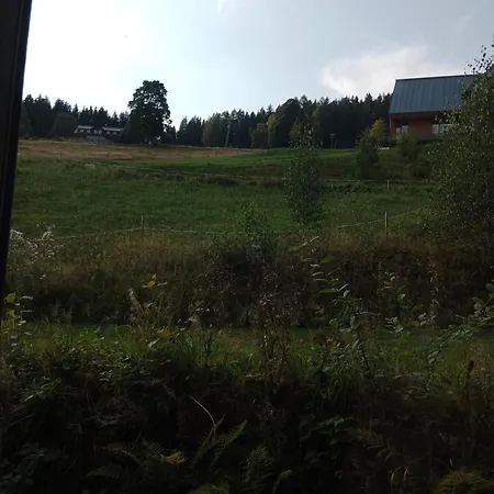 Topas 3* Pec pod Sněžkou