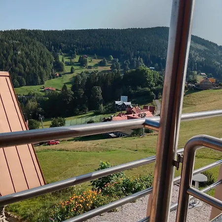 Gasthof Topas