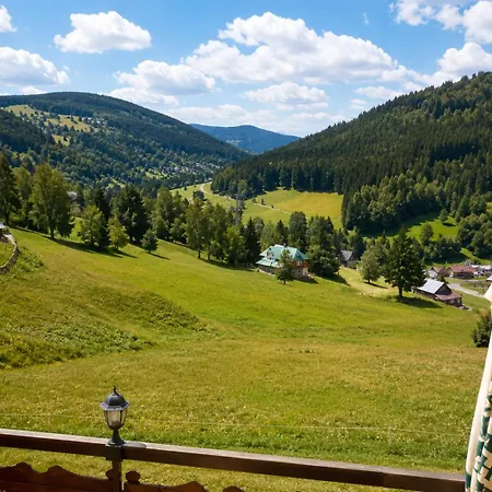 Topas Гостевой дом 3*