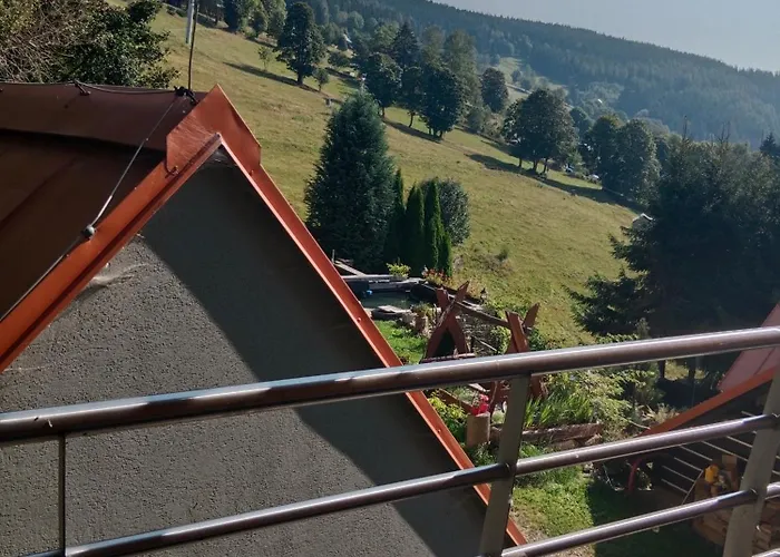 Topas Konukevi Praiano